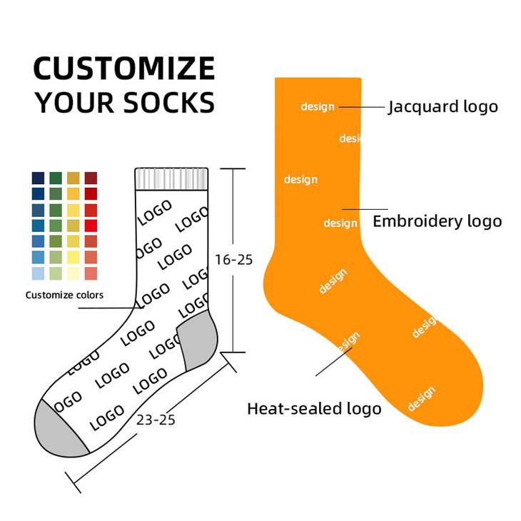Bamboo Ankle Women Socks high quality