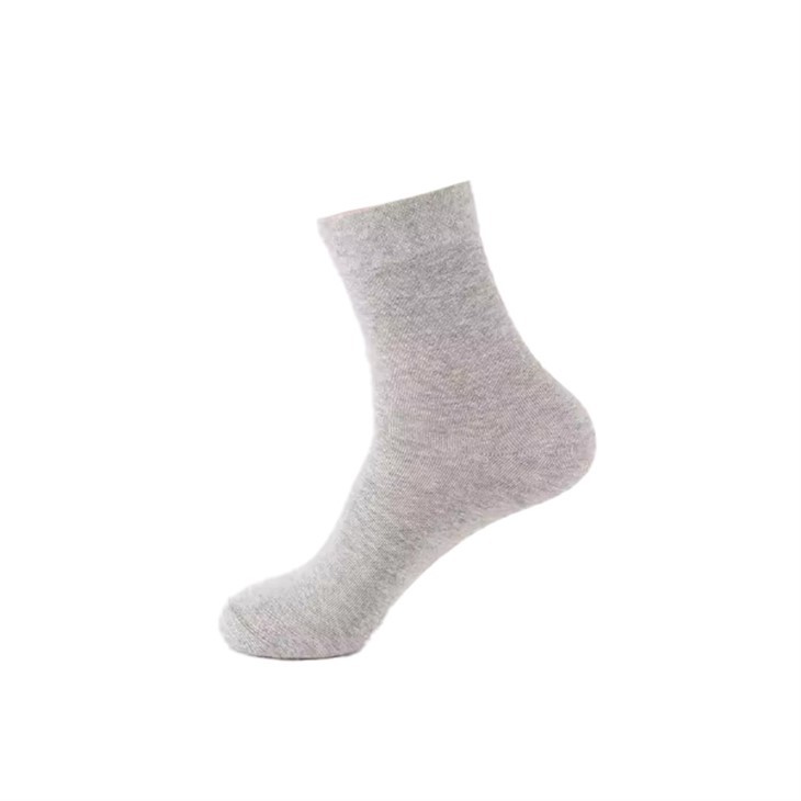 Bamboo Ankle Women Socks factory