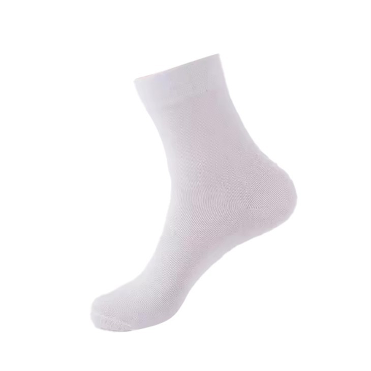 Bamboo Ankle Women Socks suppliers