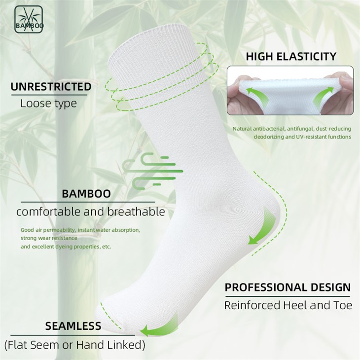 Bamboo Ankle Women Socks price