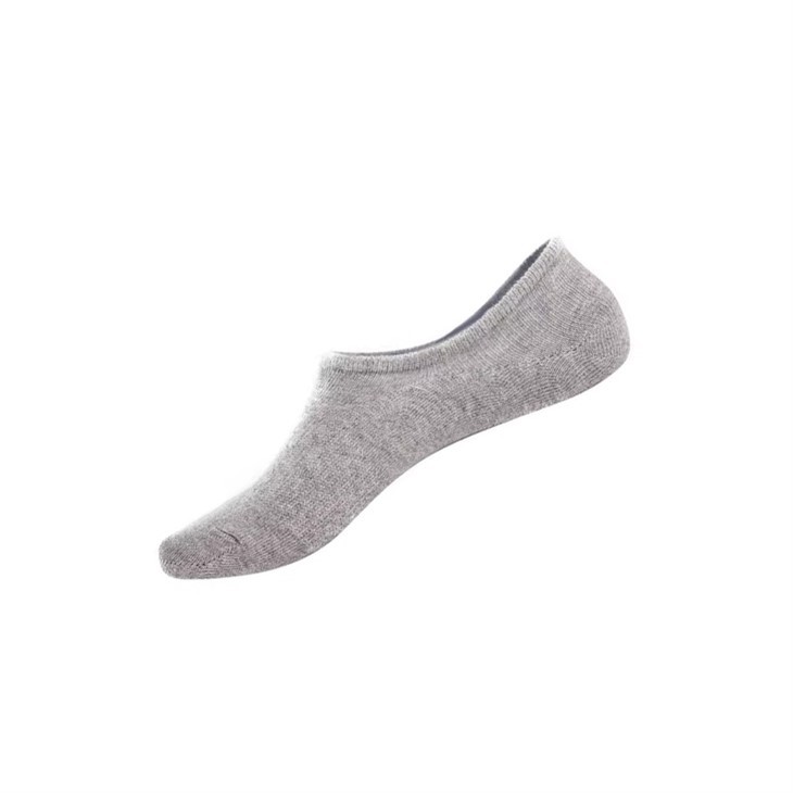 Fashionable Invisible Socks suppliers