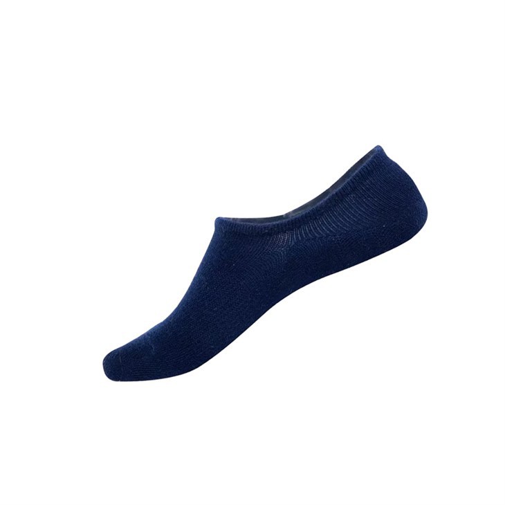 Fashionable Invisible Socks best