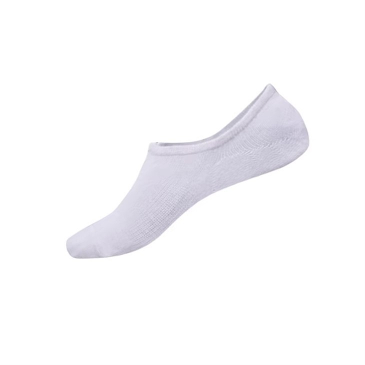 Fashionable Invisible Socks high quality