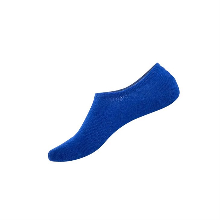 Fashionable Invisible Socks factory
