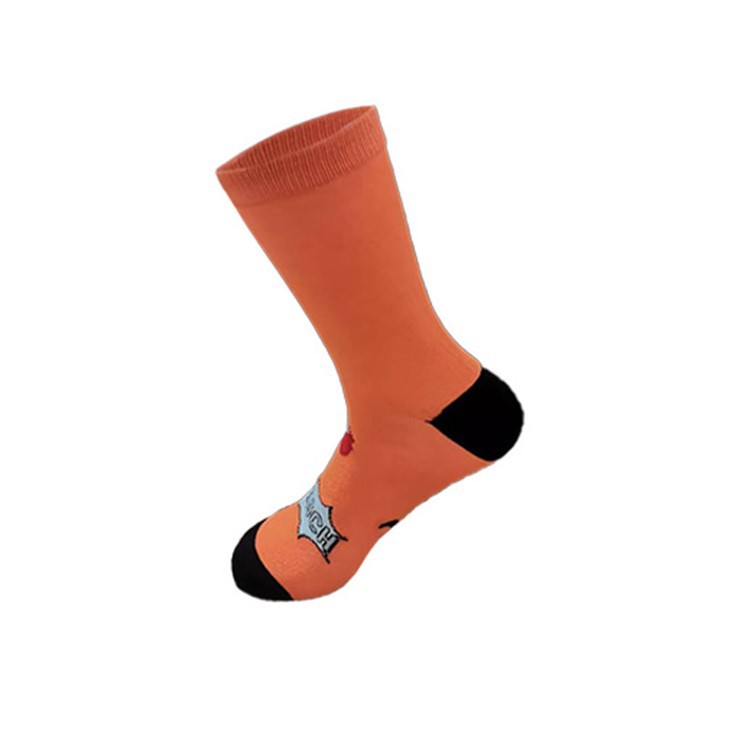 Men's Fashionable Stockings suppliers