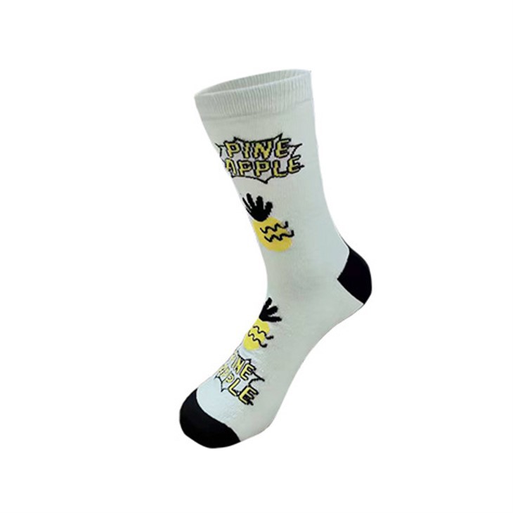 Men's Fashionable Stockings price