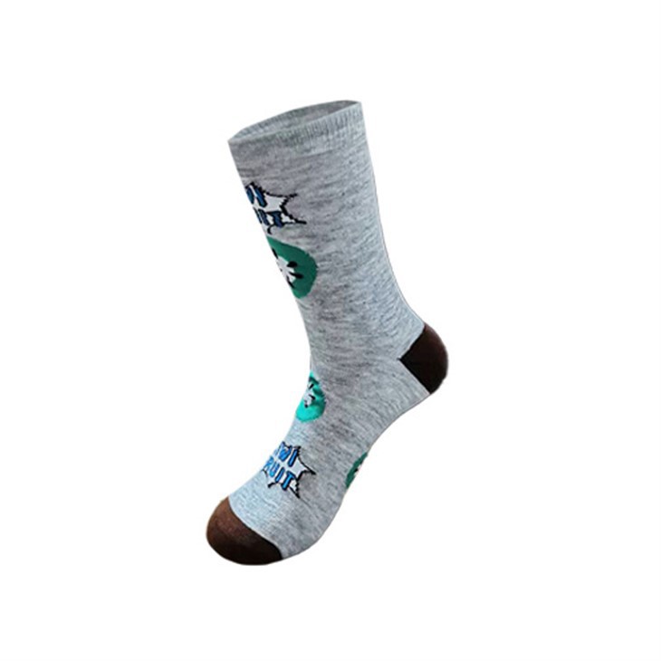 Men's Fashionable Stockings high quality