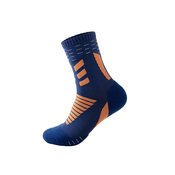 Men's Performance Socks high quality