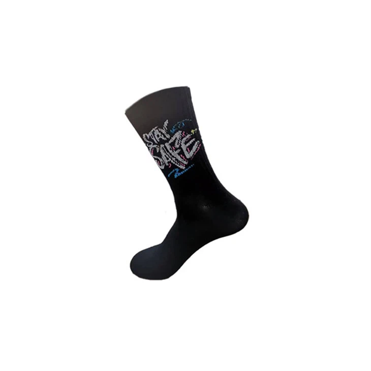 Pattern Fashion Socks price