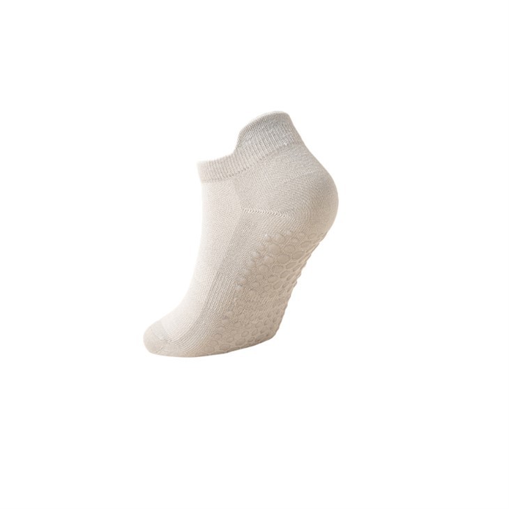 Women Non Slip Yoga Socks high quality