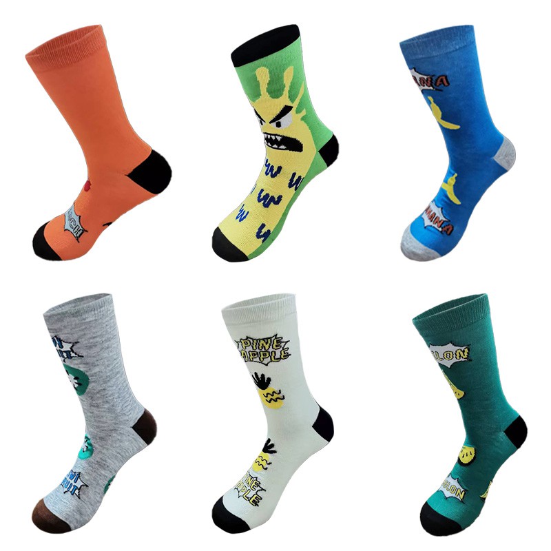 Chosèt alamòd Gason