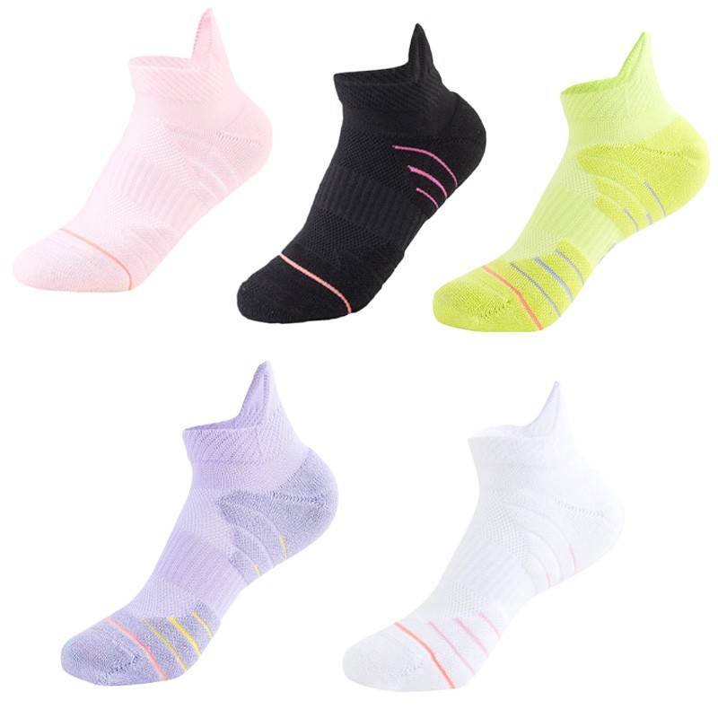 Chosèt cheviy alamòd pou gason