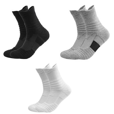 Custom Made High-chosèt bon jan kalite