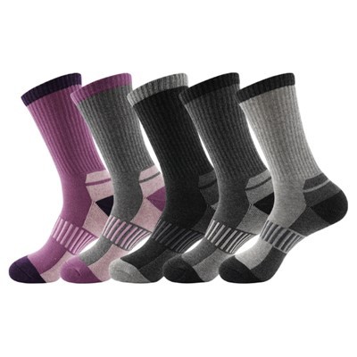 Fanm chosèt lenn mouton cho